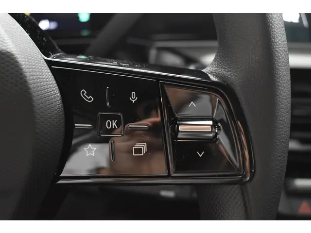 Renault 5 Evolution 2025 Elektrisch 17