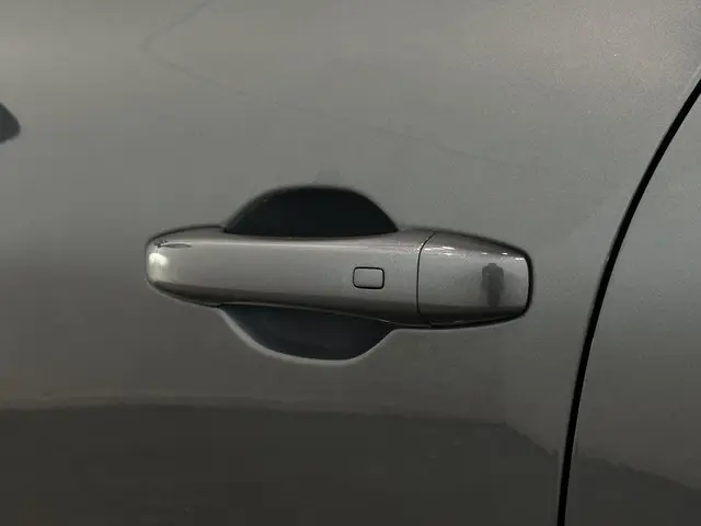 Renault Clio 1.3 TCe 130 EDC R.S. Line 2021 Benzine 49