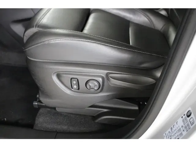 Opel Mokka X 1.4 Turbo Innovation 2018 Benzine 16