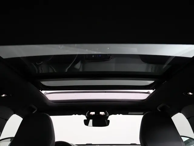 Volvo XC40 Recharge Pro 2022 Elektrisch 10