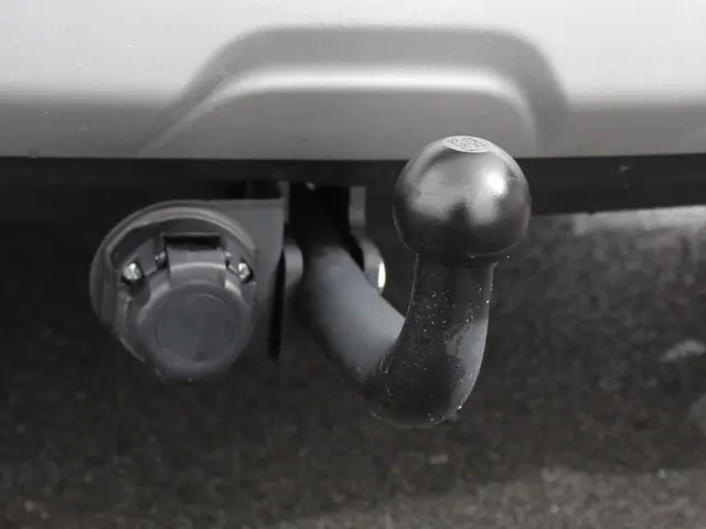 Opel Mokka X 1.4 Turbo Innovation 2019 Benzine 4
