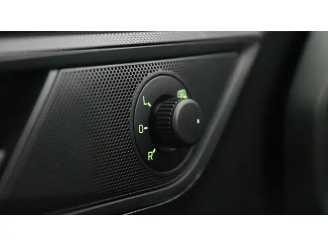 Škoda Fabia 1.0 75pk Active 2019 Benzine 15