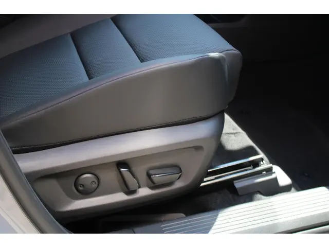 Nissan X-Trail e-Power 2WD N-Trek 2025 Hybride Benzine 35