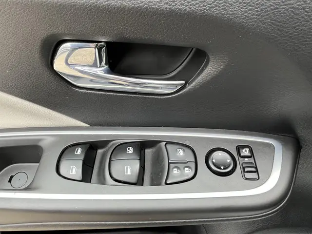 Nissan Micra 1.0 IG-T N-Connecta 2020 Benzine 13