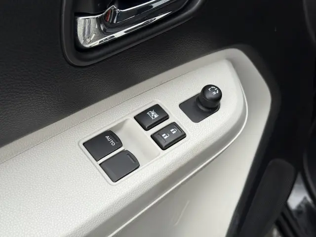 Suzuki Ignis 1.2 Comfort 2017 Benzine 27