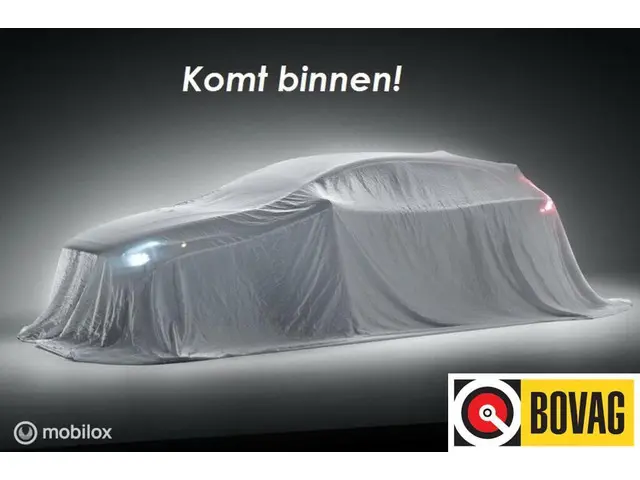 Ford Transit Custom 320 2.0 TDCI L2H1 MS-RT 2024 Diesel 2