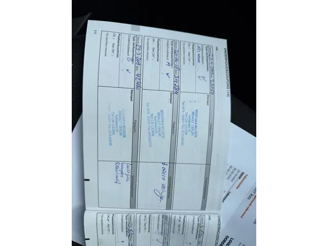 Renault Captur 0.9 TCe Dynamique 2015 Benzine 28