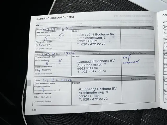 Renault Clio 1.0 TCe Intens 2019 Benzine 16