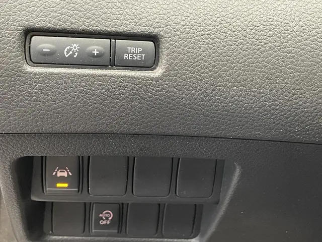 Nissan QASHQAI 1.3 DIG-T Premium Edition 2021 Benzine 27