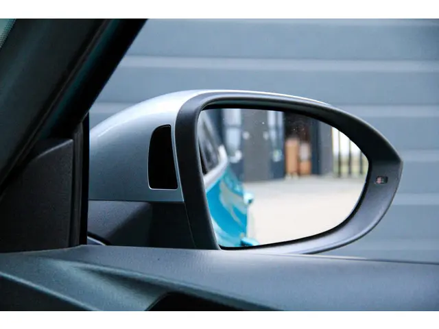 Volkswagen ID.3 Max First Edition 2020 Elektrisch 25