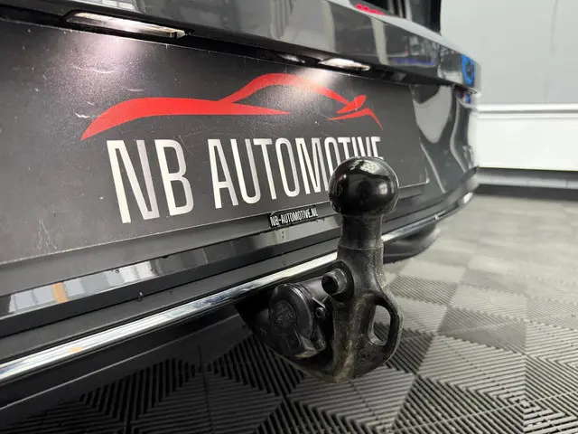 Volkswagen Golf 8.5 1.5 eTSI 50 Edition 2024 Benzine 5