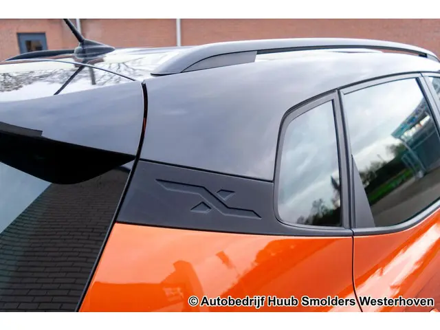 SEAT Arona 1.0 TSI Xcellence 2019 Benzine 52