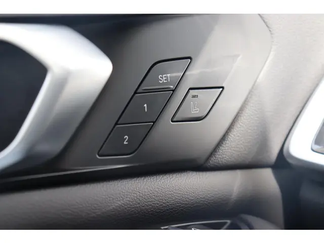 BMW X5 xDrive45e High Executive 2022 Hybride Benzine 39