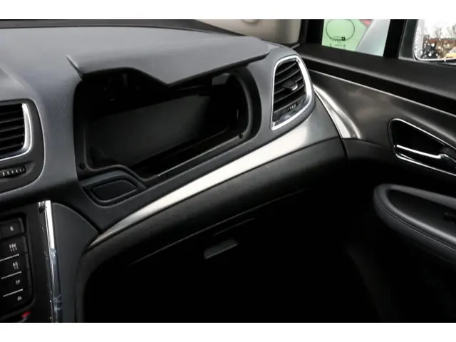 Opel Mokka 1.4 T Cosmo - PANO - TREKHAAK - VOL!!!!! 2016 Benzine 29