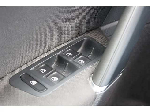 Volkswagen e-Golf E-DITION 2020 Elektrisch 22