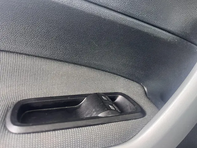 Ford Fiesta 1.25 ST LINE 82 PK 2012 Benzine 19