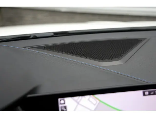 BMW 2 Serie Gran Coupé 218i M-Sport Pro 2023 Benzine 39