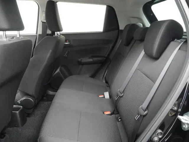 Suzuki Swift 1.2 Select 2019 Benzine 9