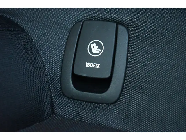 MINI Cooper Cabrio Mini 1.5 136pk 2020 Benzine 39