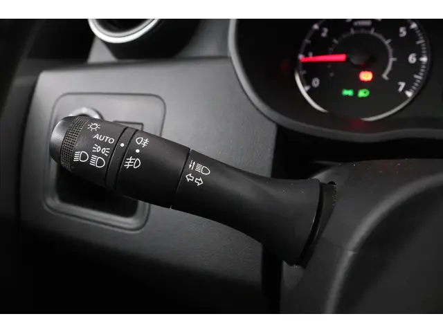 Dacia Duster TCe 130 Prestige 2018 Benzine 26