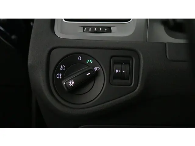 Volkswagen Golf 1.0 TSI 115pk Edition 2017 Benzine 14