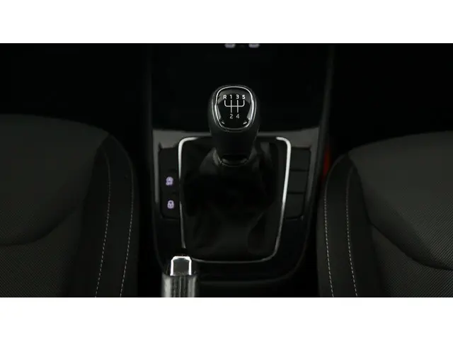 Škoda Fabia 1.0 TSI 95pk Ambition 2023 Benzine 29