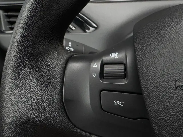 Peugeot 208 1.2 RIJKLAAR! Nieuwe Distributie 2019 Benzine 9