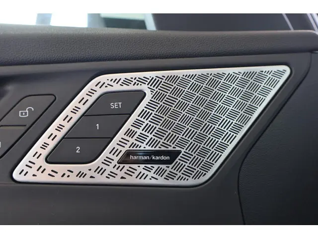 BMW X1 xDrive30e 2024 Hybride Benzine 13