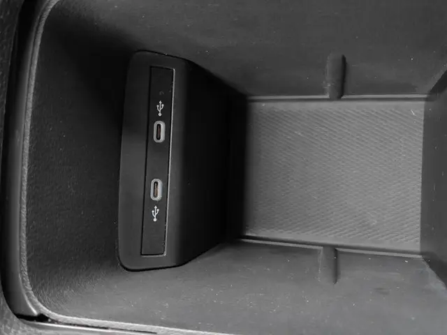 Volkswagen ID.3 Pro 58 kWh SOH 94.8% 2021 Elektrisch 21