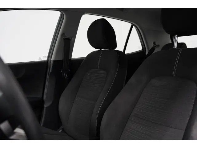 Kia Picanto 1.0 CVVT EconomyPlusLine 2019 Benzine 23