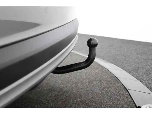 Hyundai Tucson 1.6 T-GDI Premium Sky 2019 Benzine 20