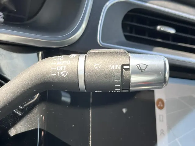 Jaguar I-PACE EV320 SE 90 kWh 2020 Elektrisch 18