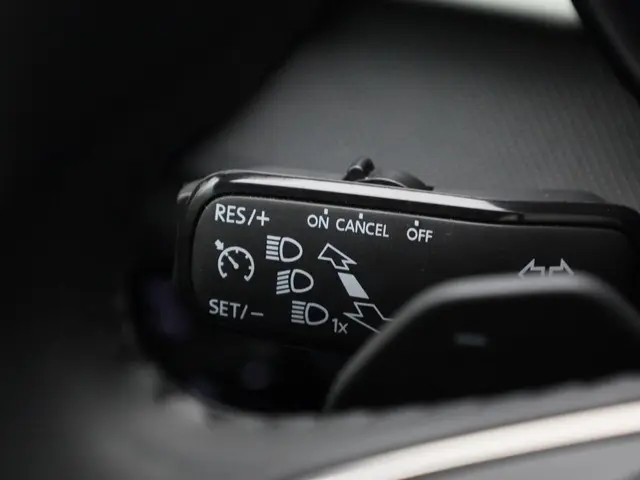 Škoda Fabia 1.0TSI/115PK Selection DSG 2025 Benzine 8