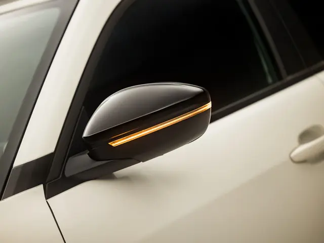 Jeep Avenger 1.2 Altitude Sport 2023 Benzine 31