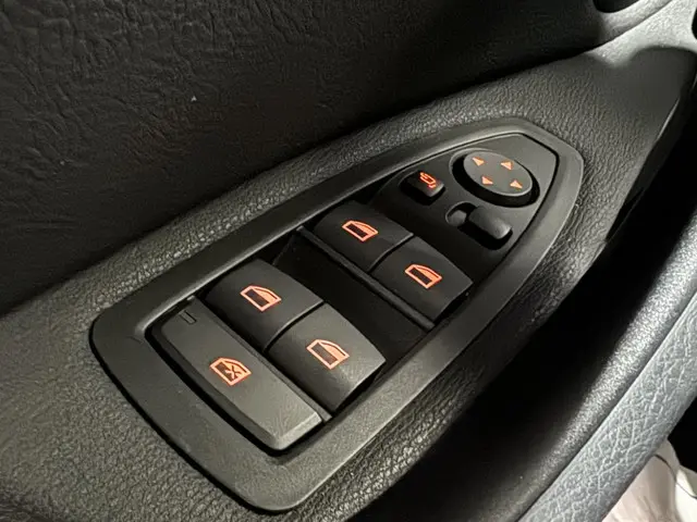 BMW X1 xDrive25e eDrive Edition 2020 Hybride Benzine 20