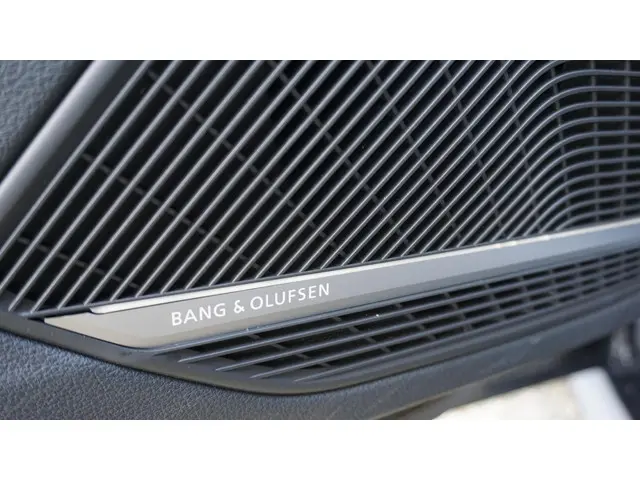 Audi S5 Cabriolet 3.0 TFSI 354pk Quattro 2017 Benzine 13