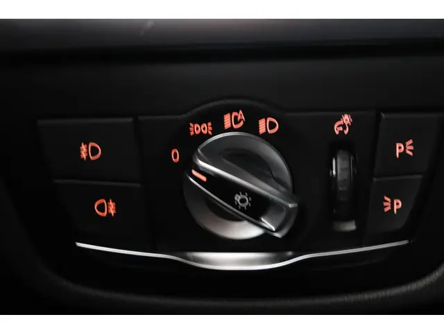 BMW X3 xDrive30i High Executive 2020 Benzine 28