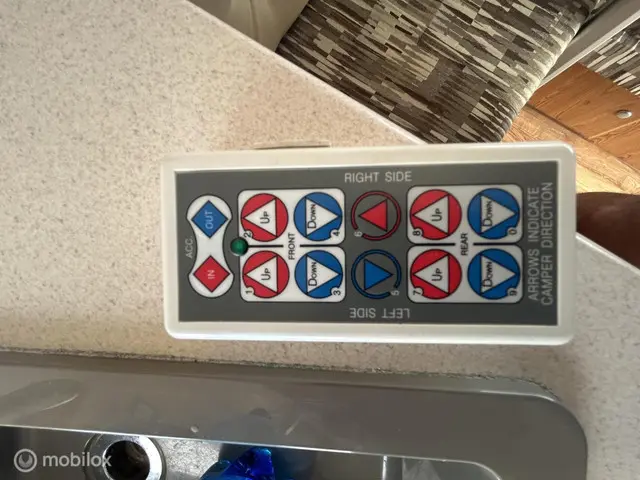 Ford F-350 USA 6.7 V8 Platinum 2019 Diesel 40