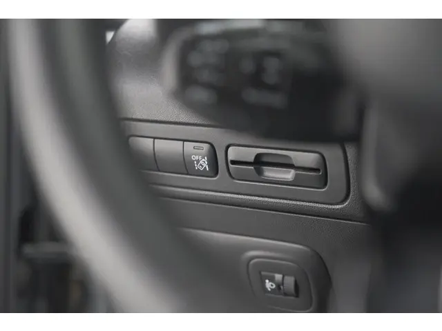 Citroën C3 Aircross PureTech 110 Max 2024 Benzine 37
