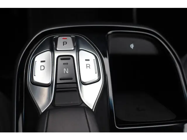 Hyundai IONIQ Comfort EV 38 kWh 2019 Elektrisch 29
