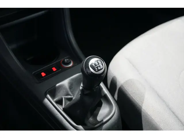 Volkswagen up! 1.0 move up! BlueMotion 2016 Benzine 13