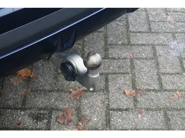 BMW X5 xDrive50e 2025 Hybride Benzine 13