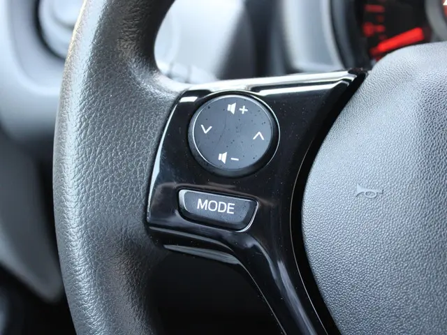 Peugeot 108 1.0 e-VTi Active 2020 Benzine 25