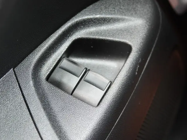 Citroën C1 1.0 VTi Feel 2020 Benzine 21