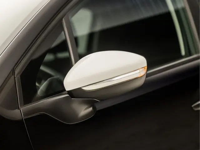 Citroën C3 1.2 PureTech S&S Sport 2019 Benzine 30