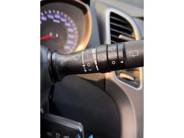 Hyundai i30 1.4 2014 Benzine 17