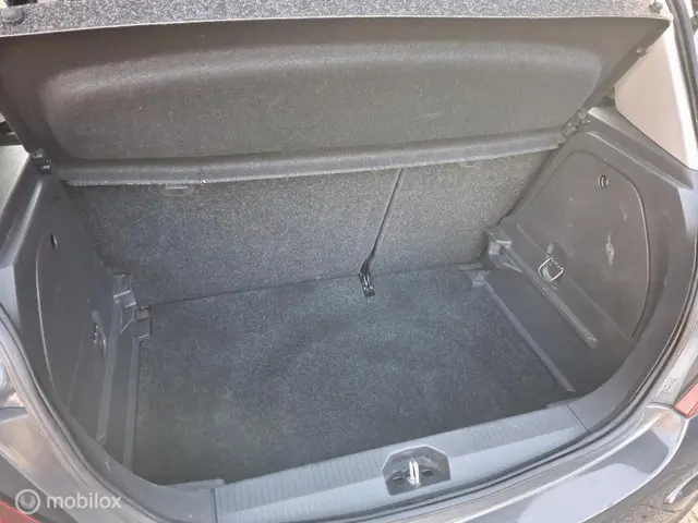 Opel Corsa 1.2 EcoFlex Cosmo 2014 Benzine 11