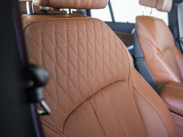 BMW X5 xDrive50e 2024 Hybride Benzine 32