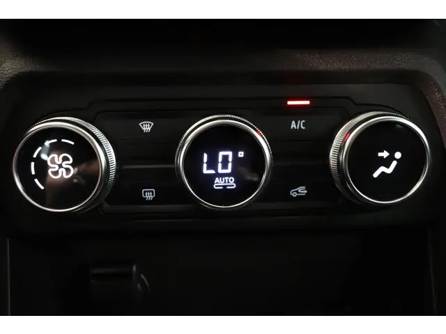 Dacia Sandero Stepway 1.0 TCe 90 Comfort 2022 Benzine 13