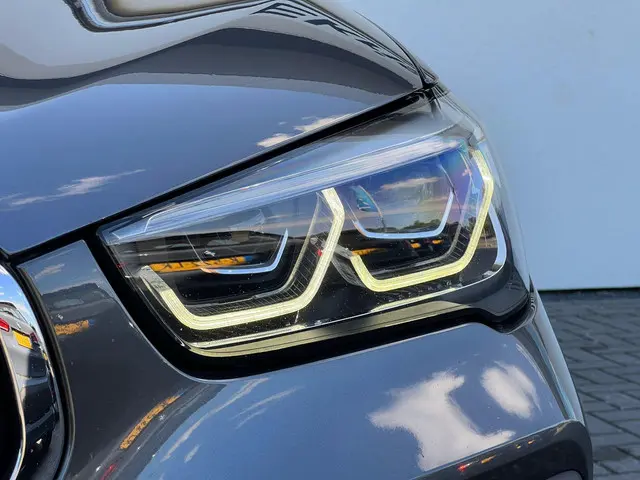 BMW X1 3